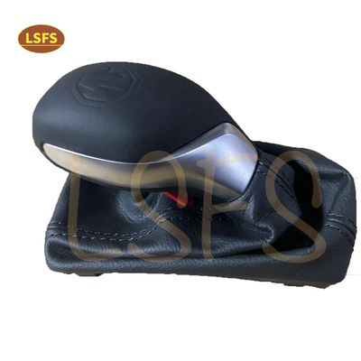 2019 Modello di anno Manopola di cambio della manopola per MG.HS.E MGHS OE 10501853-OSA OE Parte