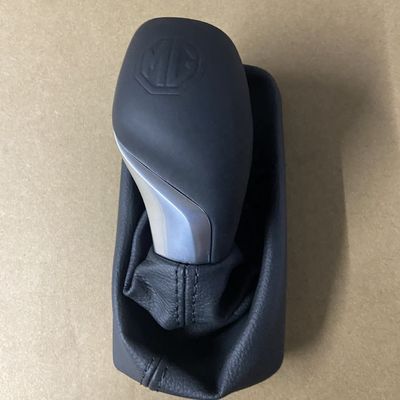 2019 Modello di anno Manopola di cambio della manopola per MG.HS.E MGHS OE 10501853-OSA OE Parte