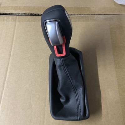 2019 Modello di anno Manopola di cambio della manopola per MG.HS.E MGHS OE 10501853-OSA OE Parte