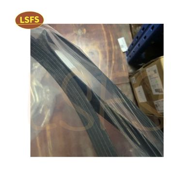 OE 10202623 Cintura generatrice per motore MG ZS 1.5