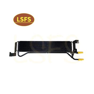Vendita libera Radiatore di olio per Range Rover Evoque OE LR006105 di Land Rover CHERY