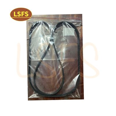 OE 10202623 Cintura generatrice per motore MG ZS 1.5