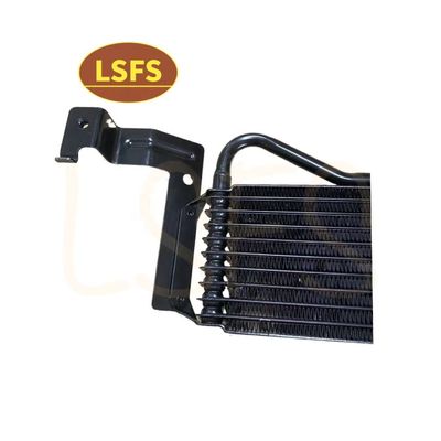 Vendita libera Radiatore di olio per Range Rover Evoque OE LR006105 di Land Rover CHERY