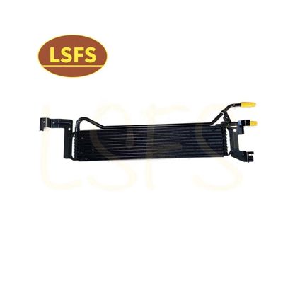 Vendita libera Radiatore di olio per Range Rover Evoque OE LR006105 di Land Rover CHERY