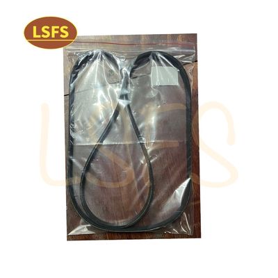 OE 10202623 Cintura generatrice per motore MG ZS 1.5