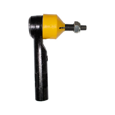 Roewe I6/MG6/MG5 Ricambi per autoveicoli Capo esterno del volante 15x9.5x3.8cm OEM NO 10180857
