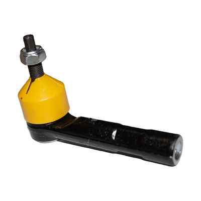 Roewe I6/MG6/MG5 Ricambi per autoveicoli Capo esterno del volante 15x9.5x3.8cm OEM NO 10180857