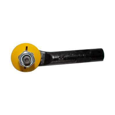 Roewe I6/MG6/MG5 Ricambi per autoveicoli Capo esterno del volante 15x9.5x3.8cm OEM NO 10180857