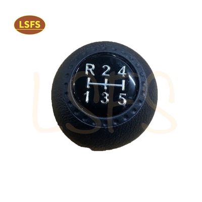 2014-2016 Black Gear Knob Shift Lever per potenza giornaliera V OE 93952698 a prezzi accessibili