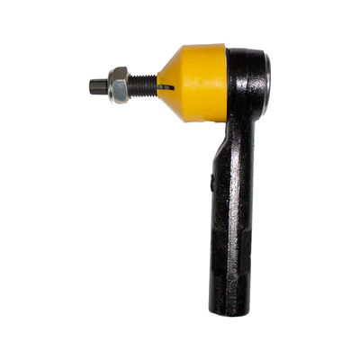 Roewe I6/MG6/MG5 Ricambi per autoveicoli Capo esterno del volante 15x9.5x3.8cm OEM NO 10180857
