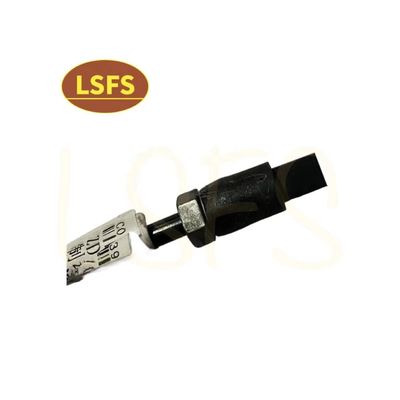 Maxus T60 T70 2016- tubo di frenatura OE C00053983 per prestazioni di frenatura costanti