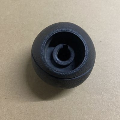 2014-2016 Black Gear Knob Shift Lever per potenza giornaliera V OE 93952698 a prezzi accessibili