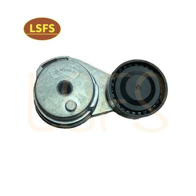 Fitting auto MG SAIC Generatore cintura di tensione Per MG ZS 1.5 Motore OE 10202625