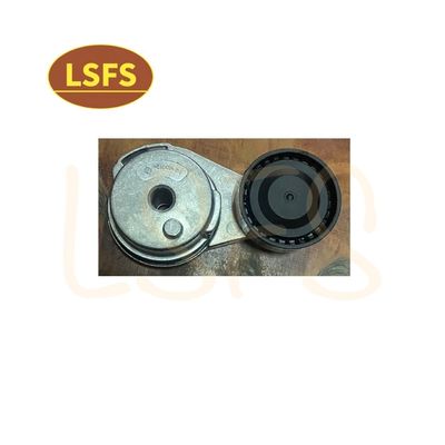 Fitting auto MG SAIC Generatore cintura di tensione Per MG ZS 1.5 Motore OE 10202625