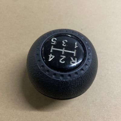 2014-2016 Black Gear Knob Shift Lever per potenza giornaliera V OE 93952698 a prezzi accessibili