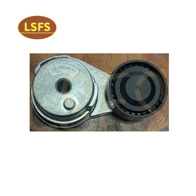 Fitting auto MG SAIC Generatore cintura di tensione Per MG ZS 1.5 Motore OE 10202625