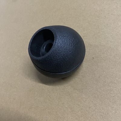 2014-2016 Black Gear Knob Shift Lever per potenza giornaliera V OE 93952698 a prezzi accessibili