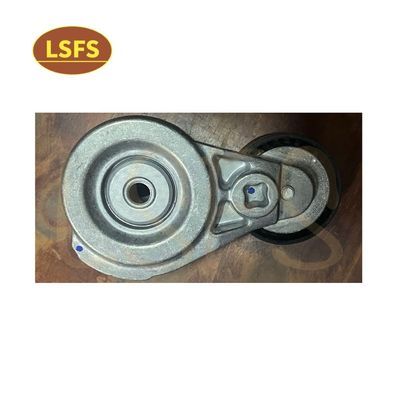 Fitting auto MG SAIC Generatore cintura di tensione Per MG ZS 1.5 Motore OE 10202625