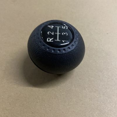 2014-2016 Black Gear Knob Shift Lever per potenza giornaliera V OE 93952698 a prezzi accessibili