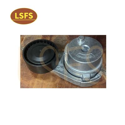Fitting auto MG SAIC Generatore cintura di tensione Per MG ZS 1.5 Motore OE 10202625