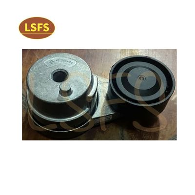 Fitting auto MG SAIC Generatore cintura di tensione Per MG ZS 1.5 Motore OE 10202625