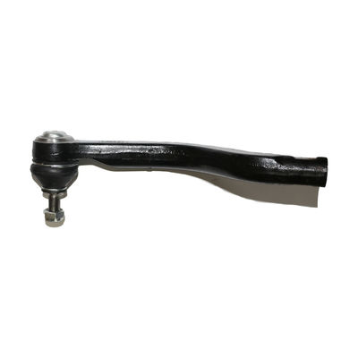 Parti per auto durevoli End R per Mg6/Roewe 550 24x7.5x4.5cm Anno 2020- 10001518