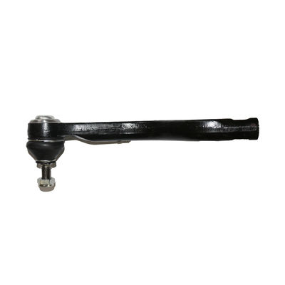 Parti per auto durevoli End R per Mg6/Roewe 550 24x7.5x4.5cm Anno 2020- 10001518