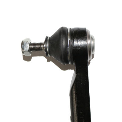 Parti per auto durevoli End R per Mg6/Roewe 550 24x7.5x4.5cm Anno 2020- 10001518