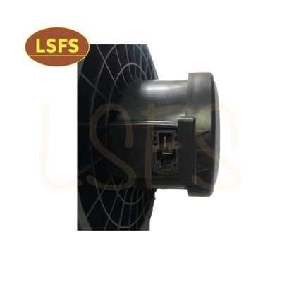 OE Voltage T60 Blower C00089379 Per prestazioni ottimali