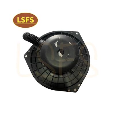 OE Voltage T60 Blower C00089379 Per prestazioni ottimali