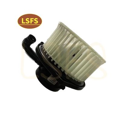 OE Voltage T60 Blower C00089379 Per prestazioni ottimali