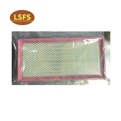 Maxus V80 OE C00032808 Filtro d'aria Protezione motore potenziata