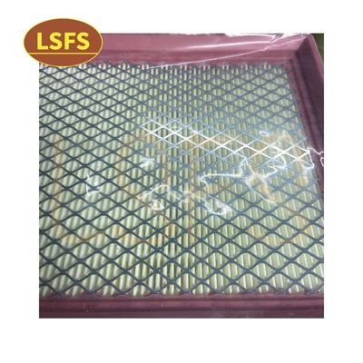 Maxus V80 OE C00032808 Filtro d'aria Protezione motore potenziata