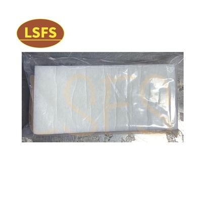 Maxus V80 OE C00032808 Filtro d'aria Protezione motore potenziata