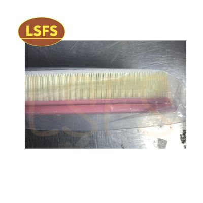 Maxus V80 OE C00032808 Filtro d'aria Protezione motore potenziata