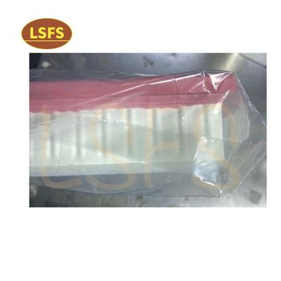 Maxus V80 OE C00032808 Filtro d'aria Protezione motore potenziata