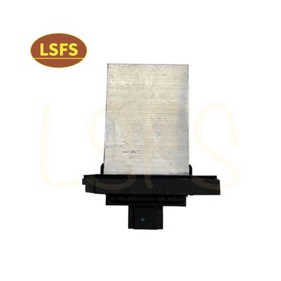 OE C00089595 Resistenza al soffiatore per il pick-up Maxus T60 a prezzi competitivi