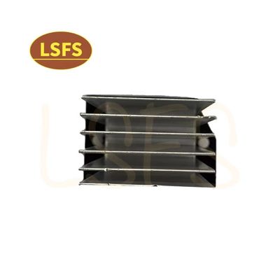 OE C00089595 Resistenza al soffiatore per il pick-up Maxus T60 a prezzi competitivi