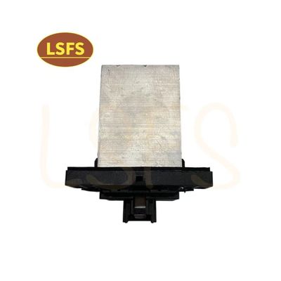 OE C00089595 Resistenza al soffiatore per il pick-up Maxus T60 a prezzi competitivi