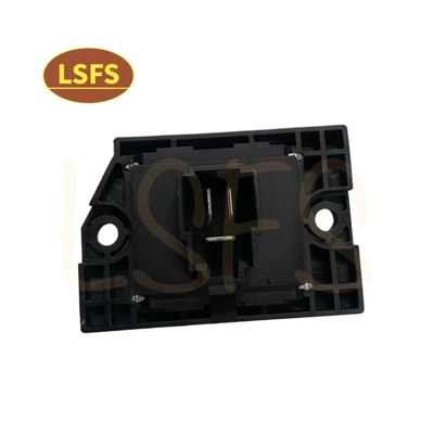 OE C00089595 Resistenza al soffiatore per il pick-up Maxus T60 a prezzi competitivi