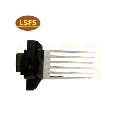 OE C00089595 Resistenza al soffiatore per il pick-up Maxus T60 a prezzi competitivi