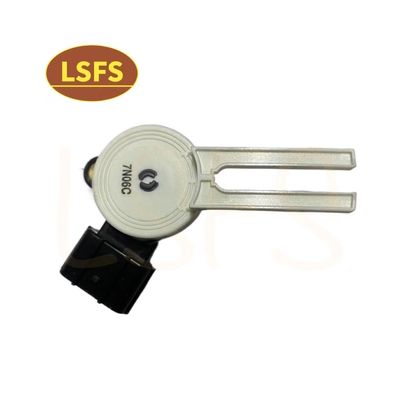 Maxus T60 T70 D90 D60 Sensore di posizione del pedale OE C00069920 con eccellente sensibilità