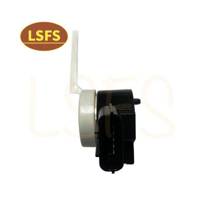 Maxus T60 T70 D90 D60 Sensore di posizione del pedale OE C00069920 con eccellente sensibilità