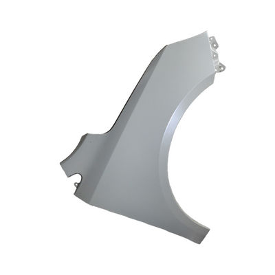 OE NO. 10171951 10171950 per MG GT Auto Parts Right Front Fender Panel