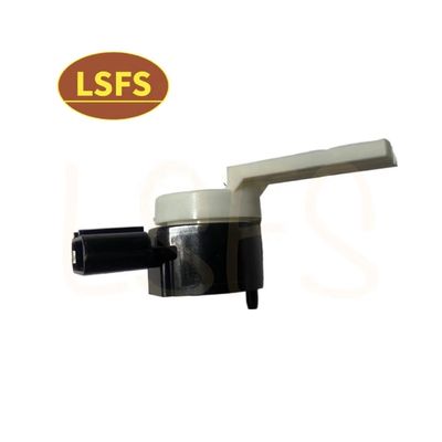 Maxus T60 T70 D90 D60 Sensore di posizione del pedale OE C00069920 con eccellente sensibilità