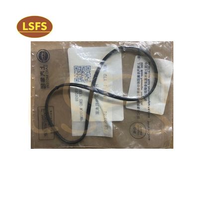 Anello di tenuta della pompa dell'acqua del motore per T60 pickup MG GS HS Maxus G10 G20 T70 OE 10192959