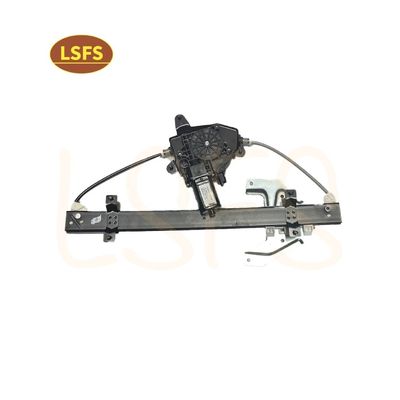 Motore elettrico a finestrino sinistro per MG 3 2011- OE 10053167