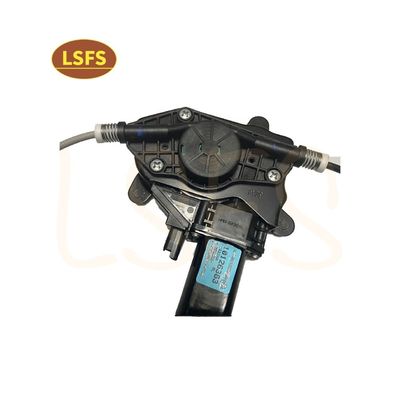 Motore elettrico a finestrino sinistro per MG 3 2011- OE 10053167