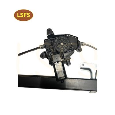 Motore elettrico a finestrino sinistro per MG 3 2011- OE 10053167