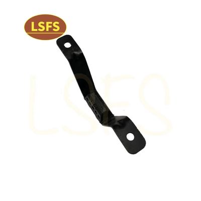 Migliora le prestazioni del motore con Maxus T60 Coolant Bracket OE C00067535